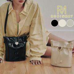 �ۏؕt �ԕiOK ���K�i ROBINMAY ���r�����C B232 444 �������w�� ���f�B�[�X �В� �V�����_�[�o�b�O �_�u���X�g���b�v �t�ďH�~ �r�[�K��