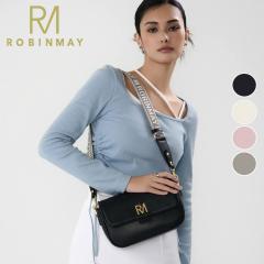 �ۏؕt �ԕiOK  ���K�i  ROBINMAY ���r�����C  C367 ���f�B�[�X RM���S �X�N�G�A�o�b�O �n���h�o�b�O  2WAY ���|�� �r�[�K�����U�[ ���B