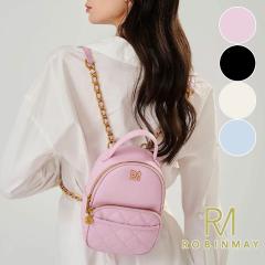 �ۏؕt �ԕiOK ���K�i ROBINMAY�@���r�����C D112 ���P��w�� ���f�B�[�X RM���S ���g�� �����b�N �N���V�J�� �t�ďH�~ ���B�[�K�����U�[