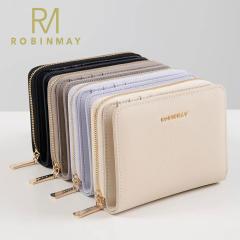 �ۏؕt �ԕiOK ���K�i  ROBINMAY ���r�����C L008 ���򋍔�Z�� ���f�B�[�X �V���v�� ��܂���z �t�ďH�~ ���U�[ �l�C SDGs �T�X�e�i