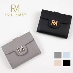 �ۏؕt �ԕiOK ���K�i ROBINMAY ���r�����C L055 RM���S �{�v ���U�[ �܂肽���ݍ��z �~�j���z ��܂���z �t�ďH�~ �ʋΒʊw �l�C 30