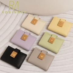 �ۏؕt �ԕiOK  ���K�i  ROBINMAY ���r�����C  ���z L124 ??�^��Z�� ���f�B�[�X RM���S �{�v���U�[ ��܂� �܂肽���ݍ��z �E�H���b�g