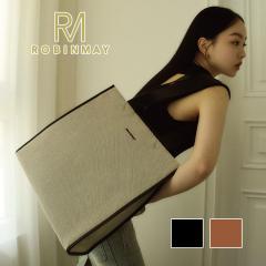 �ۏؕt �ԕiOK  ���K�i  ROBINMAY ���r�����C  WB085 ���і��z���w��(L) ���f�B�[�X �o�C�J���[ ���l���g�[�g�o�b�O �X�N�G�A�^ �� �L��