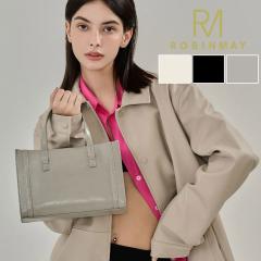 �ۏؕt �ԕiOK  ���K�i   ROBINMAY ���r�����C  WB105 ���f�B�[�X �n���h�o�b�O �~�j�g�[�g�o�b�O 2WAY �V�����_�[ ������ �o�b�O �u�b�N