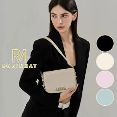 �ۏؕt �ԕiOK ���K�i ROBINMAY ���r�����C WB111 ���f�B�[�X ���b�` �T�h���o�b�O �V�����_�[�o�b�O �N���V�J�� �t�ďH�~ �r�[�K�����U