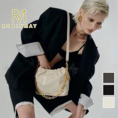 �ۏؕt �ԕiOK ���K�i ROBINMAY ���r�����C WB122 �_?���@���w�� ���f�B�[�X �В� �o�P�c�o�b�O �΂ߊ|�� �V�����_�[�o�b�O �t�ďH�~ ��