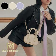 �ۏؕt �ԕiOK ���K�i ROBINMAY ���r�����C WB124 77 �Δw�� ���f�B�[�X �~�j�{�X�g�� �V�����_�[ RM x ??���� �t�ďH�~ �r�[�K�����U�[ 