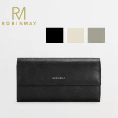 �ۏؕt �ԕiOK  ���K�i   ROBINMAY ���r�����C  WJ028 ���Ԑ^��v�W���� ���f�B�[�X RM���S �{�v���U�[ ���Ԃ� �����z �E�H���b�g �O���[