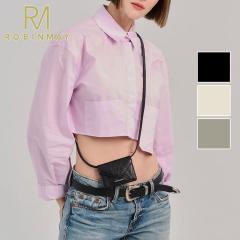 �ۏؕt �ԕiOK  ���K�i  ROBINMAY ���r�����C  WL060 ���Ԑ^��?��� ���f�B�[�X RM���S �{�v���U�[ �~�j���z �J�[�h�P�[�X �{�f�B�o�b�O 