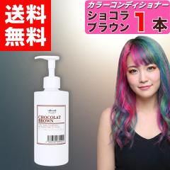 �y �G���V�F�[���Y �J���[�R���f�B�V���i�[ �V���R���u���E�� 400g �z�~ 1�{ �N���b�v�W���C���g �w�A�J���[ �V���R���u���E���R���f�B�V