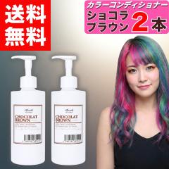 �y �G���V�F�[���Y �J���[�R���f�B�V���i�[ �V���R���u���E�� 400g �z�~ 2�{ �N���b�v�W���C���g �w�A�J���[ �V���R���u���E���R���f�B�V