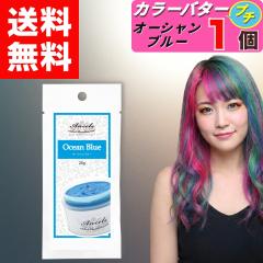 �y �G���V�F�[���Y �J���[�o�^�[�v�` �I�[�V�����u���[ ������ 20g �z�~ 1�� �J���[�o�^�[ �v�` �w�A�J���[ �J���[�g���[�g�����g �N���b