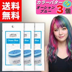 �y �G���V�F�[���Y �J���[�o�^�[�v�` �I�[�V�����u���[ ������ 20g �z�~ 3�� �J���[�o�^�[ �v�` �w�A�J���[ �J���[�g���[�g�����g �N���b