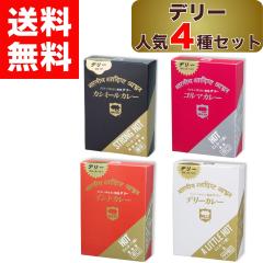 �y �f���[ �z �l�C�J���[�\�[�X 4��Z�b�g �J�V�~�[�� / �R���} / �C���h / �f���[ �e350g  2�l�� ( 1�ܓ��� ) DELHI curry �C���h � �p