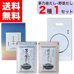 �y �v�`�M�t�g / �����p �z ���T�� �����₩ ����2��Z�b�g �~ 1�Z�b�g �q 5�ܓ���~2��� ( ���T�ɂ��� / ��؂��� �r ��񂰑ܕt ����