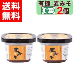 �y �}���J���݂� �z �L�@�݂� ���݂� 600g �~ 2�� �L�@���X ���݂� �Ì� �؉��d���� �L�@JAS�F�� �L�@���݂� �L�@�����X �L�@ �����X ��