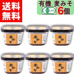 �y �}���J���݂� �z �L�@�݂� ���݂� 600g �~ 6�� �L�@���X ���݂� �Ì� �؉��d���� �L�@JAS�F�� �L�@���݂� �L�@�����X �L�@ �����X ��