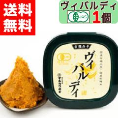 �y �}���J���݂� �z �L�@�݂� ���B�o���f�B 600�� �Ì� ���Y �L�@���X ���݂� �؉��d���� �L�@JAS�F�� ���Y�� �V�R���� �z�O �L�@ �����X