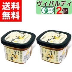 �y �}���J���݂� �z �L�@�݂� ���B�o���f�B 600�� �~ 2�� �Ì� ���Y �L�@���X ���݂� �؉��d���� �L�@JAS�F�� ���Y�� �V�R���� �z�O �L�@