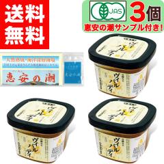 �y�������������̃T���v���t���I�z �}���J���݂� �L�@�݂� ���B�o���f�B 600�� �~ 3�� �Ì� ���Y �L�@���X ���݂� �؉��d���� �L�@JAS�F