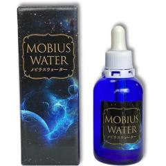�y ���K�㗝�X �z OJIKA Industry ���r�E�X�E�H�[�^�[ ( �����y�f ) 75ml �I�W�J�C���_�X�g���[ mobius water One Koso