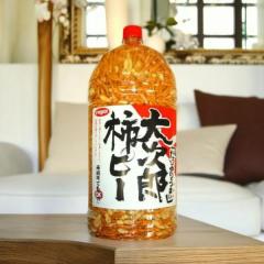 かめばかむほど ハイクラス 230g 】 谷貝食品工業 スパイシー するめ足