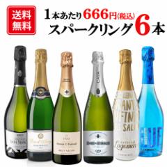 yz1{666~(ō)I|Xp[NOCZbg[750ml~6{]
