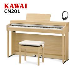 y12,000~OFFN[|LҏzKAWAI JC dqsAm 88 CN201 LO v~ACgI[Ny5Nۏ؂1000~Iz