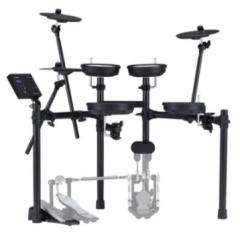 y15,000~OFFN[|LҏzTD-07DMK Roland dqh [h V-Drums TD07DMK