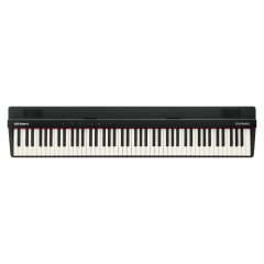 yŒZz[h Roland GO-88PX GO:PIANO88 L[{[h sAm 88 GO88PX Bluetooth MIDI 