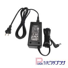 JC KAWAI dqsAm sAmup  dA_v^[ PS-154