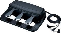 Roland [h dqsAmp 3{y_jbg RPU-3