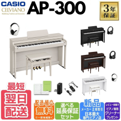 y18,000~OFFN[|LҏzCASIO JVI dqsAm 88 ZrA\m AP-300 AP300yzgݒu[izywbh