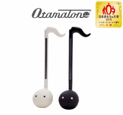 I^}g[ ad@ L[u Otamatone KV[gdrt@ŒZ y[iz