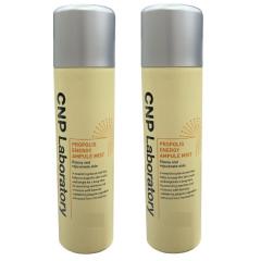 CNP �v���|���X �G�i�W�[�A���v���~�X�g �Q�T�O�����Q�{�Z�b�g �g���[�g�����g �~�X�g �X�v���[ ���ϐ� �؍��R�X�� �������� ����X�e�t