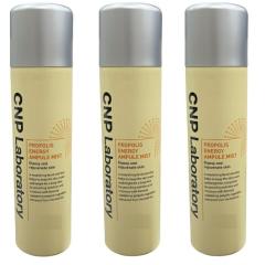 CNP �v���|���X �G�i�W�[�A���v���~�X�g �Q�T�O����3�{�Z�b�g �g���[�g�����g �~�X�g �X�v���[ ���ϐ� �؍��R�X�� �������� ����X�e�t�@