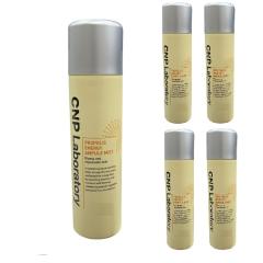 CNP �v���|���X �G�i�W�[�A���v���~�X�g �Q�T�O����5�{�Z�b�g �g���[�g�����g �~�X�g �X�v���[ ���ϐ� �؍��R�X�� �������� ����X�e�t�@