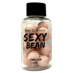 CNKCOS SEXY BEAN �Z�N�V�[�r�[�� 17g �i��򗿁j�{�f�B�N�����U�[ �������T�C�Y �{�f�B�X�N���u