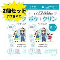 �|�P�N���� �n���h�W�F�� � �A���R�[�� ��� �g�їp ���o���� ���{�� 12����� 2�Z�b�g