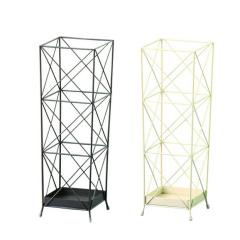 �P���� �X�`�[�� ���킢�� ��l��炵 ���� �u���E�� �A�C�{���[ ���J AKB-406