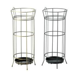 �P���� �X�`�[�� �V���v�� �R���p�N�g ���� �S�[���h �u���b�N ���J AKB-437