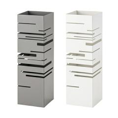 �P���� �X���� ������� ���󂯃g���[�t �X�`�[�� ��� �p�^ ���_�� �R���p�N�g �O���[ �z���C�g ���J LFS-180