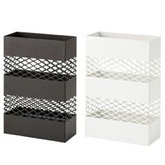 �P���� �X���� ������� ���󂯃g���[�t �X�`�[�� ��� �p�^ �V���v�� ���_�� �P�u�� �R���p�N�g �_�[�N�u���E�� �z���C�g ���J LFS-182