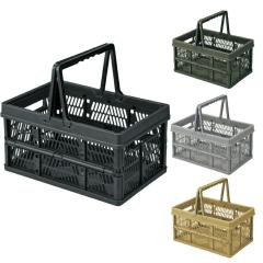 �X�^�b�`�{�b�N�X ���[�{�b�N�X �������J�S �R���p�N�g �܂肽���� �R���e�i�a�n�w �A�E�g�h�A �������ᔠ �����t �u���b�N �O���[�� 