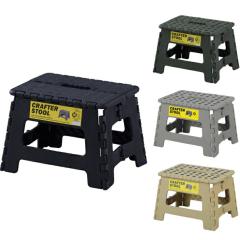 �N���t�^�[�X�c�[��M ���ݑ� �r�� �܂肽���� �X�e�b�v�� �q�� �L�����v �A�E�g�h�A �|�� �y�� �����^�� �֗� �X���� �u���b�N �O���[�� 