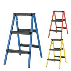 �X�e�b�v�X�c�[��3�i �r�� ���ݑ� �X�c�[�� �֎q�@�܂肽���� �ԑ� ��� �u���[ ���b�h �C�G���[ ���J PC-703