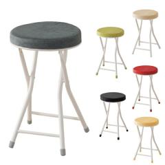 ���|�� �֎q ���Ԏ��[ �܂肽���� �J�E���^�[�`�F�A PC�`�F�A ���b�N�t �x�[�W�� �O���[ �O���[�� ���b�h �u���b�N�C�G���[ ���JPC-31