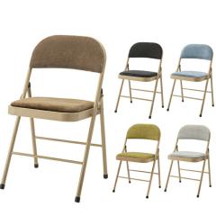 �t�H�[���f�B���O�`�F�A �p�C�v�`�F�A �܂肽���� ������� �i�`������ ���Ԏ��[ �R���p�N�g �L�b�`�� ���r���O �_�C�j���O �x�[�W�� �u