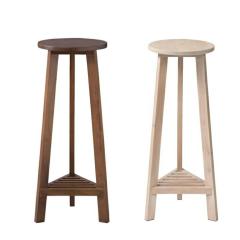 �v�����^�[�x�[�X ������� �ԑ� �ؐ� �ی^ �~�` �I�t�� �K�[�f�j���O ���� �y�� ���킢�� �u���E�� �z���C�g ���J GUY-922