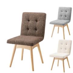 �_�C�j���O�`�F�A �`�F�A �֎q �C�X ��]�� ���ʉ�] �i�`������ �V�R�� �t�@�u���b�N �V���v�� ���킢�� �O���[ �u���E�� �A�C�{���[ ��